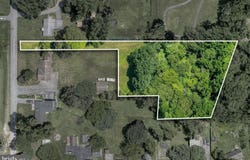 2460 HONEYSUCKLE, LANCASTER, PA 17603