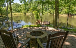 2349 Trautwein Drive, Innsbrook, MO 63390