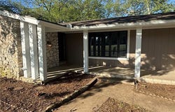 2409 Edgevale Drive, Coffeyville, KS 67337