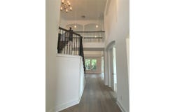 2152 Sarabanda ST, Round Rock, TX 78681