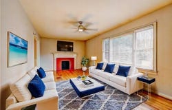 32 Hillcrest Drive Southeast Drive SE, Austell, GA 30168