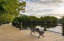 333 RookRoost Circle, CONWAY, SC 29526