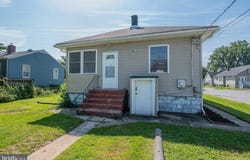 300 DORIS Avenue, BROOKLYN, MD 21225