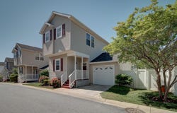7317 JUBILEE CIRCLE, ELKRIDGE, MD 21075