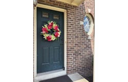 1420 Wellingshire Circle, Cuyahoga Falls, OH 44221