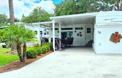 12870 East Hillsborough ave, Dover, FL 33527