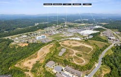 4.74ac Eller, Ellijay, GA 30540