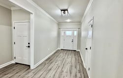 46 Addi Ln, Conway, AR 72032