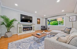 8230 ELMWOOD Avenue, Skokie, IL 60077
