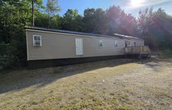 7 Mccutcheon Road, Clifton, ME 04428