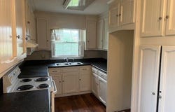 1116 Friendly Road, Dunn, NC 28334