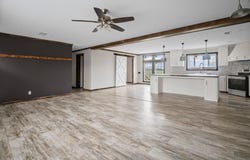 3361 Fm 2649, Lone Oak, TX 75453
