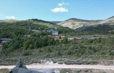 795 HICKOCK Dr, Fish Haven, ID 83287