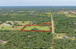 3791 Elm Drive, Beeville, TX 78102