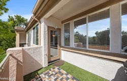 6060 Ingleston Drive unit: 1223, Sparks, NV 89436