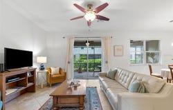 1372 RISERVA LANE, PALM HARBOR, FL 34683
