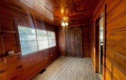 109 E Scott St, Carlisle, AR 72024