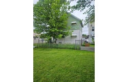 340 S Chestnut St, City of But SW, PA 16001