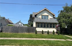 1719 E 48th Street, Ashtabula, OH 44004