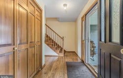 11 PAXSON AVE EXTENSION, TRENTON, NJ 08690