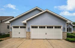 121 Arbor Street, Northfield, MN 55057
