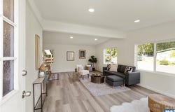 2012 Queen Anne Pl, Port Townsend, WA 98368