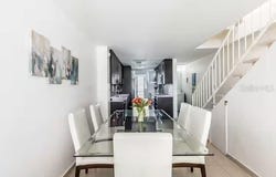 2 CALLE, DORADO, 00646