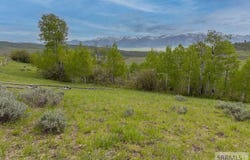 000 Grouse Creek Loop, Freedom, WY 83120