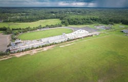 3079 N Jefferson Highway, Monticello, FL 32344