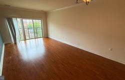 600 COMMODORE CT, PHILADELPHIA, PA 19146