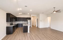 538 Concho Street, Aubrey, TX 76227
