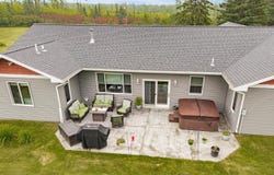 5815 Castle Rd, Duluth, MN 55803
