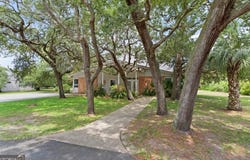 12 Bliss, Jekyll Island, GA 31527