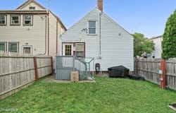 446 7th Avenue, Troy, NY 12182