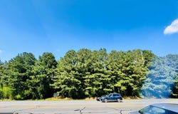 2850 Commerce, Athens, GA 30607