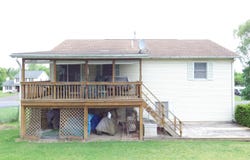 72 Magnolia Circle, Ravena, NY 12143