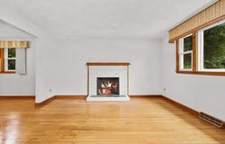 12 Lafayette Lane, Norfolk, MA 02056
