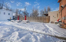 24 Main Street, Three Forks, MT 59752