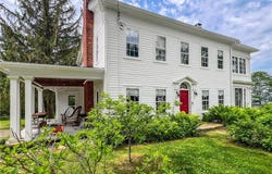 51 Saw Mill Road, Meredith, NY 13753