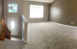 6600 Elgin Court, Burlington, KY 41005