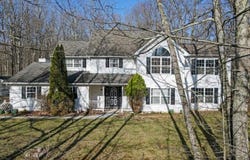 1135 Juno Drive, Effort, PA 18330