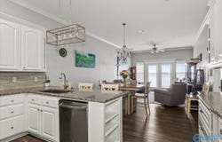 6122 Bay Village Drive, Athens, AL 35611