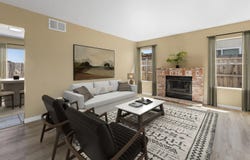 7427 Kamwood St, San Diego, CA 92126