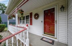 64 1st Street, Barnegat, NJ 08005