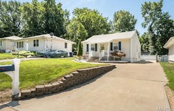 142 Connolly Drive, Hazelwood, MO 63135