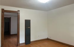 903 Osage Street, Leavenworth, KS 66048