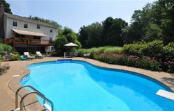 83 Rolling Hill Drive, Exeter, RI 02822