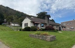 55 Germania Street, Galeton, PA 16922