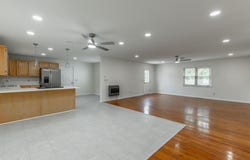 711 2nd Street, South Pittsburg, TN 37380