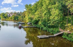 1233 Boucher Ave, Annapolis, MD 21403